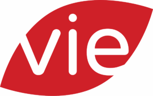 Picture of source : canalvie