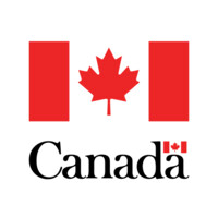 Picture of Statistiques canada