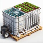 _352dcbdf-c004-41c8-9c25-39d1c31aeadd