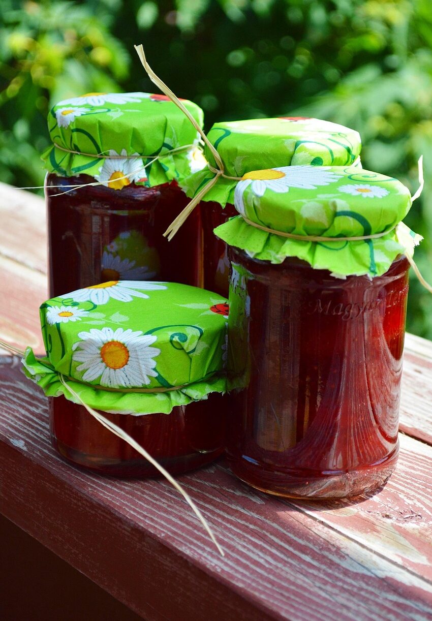 strawberry, canning, strawberry jam, homemade, food, sweetness, housewife, kitchen, fruit, canning, strawberry jam, strawberry jam, strawberry jam, strawberry jam, strawberry jam